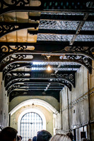 Kilmainham Gaol Jail Field Trip (5 of 47)