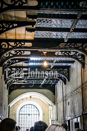 Kilmainham Gaol Jail Field Trip (5 of 47)