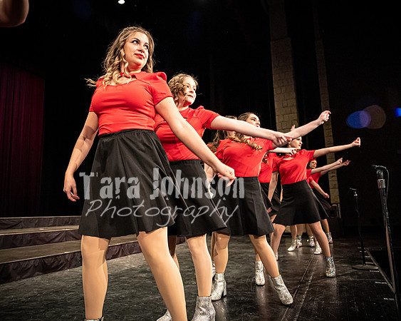 22 MHS Pops 2- 3-16 - TJP (1 of 107)