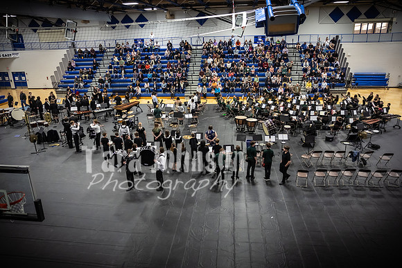22 LHS Band-O-Rama - TJP (130 of 130)
