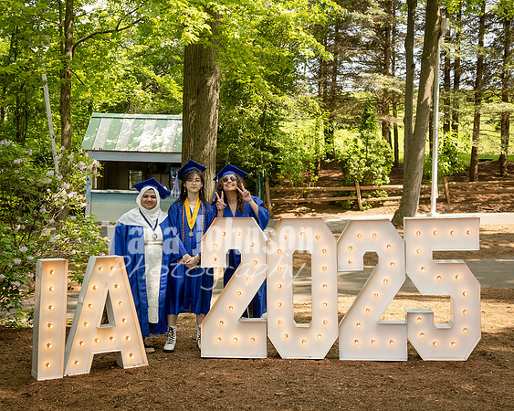 25 IA Graduation - Light Up Sign - DH (63 of 64)
