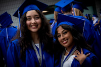 22 IA Grad - Candids & Ceremony - TJP (16 of 535)
