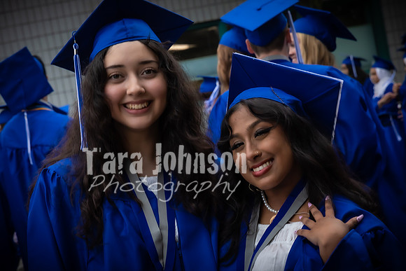 22 IA Grad - Candids & Ceremony - TJP (16 of 535)