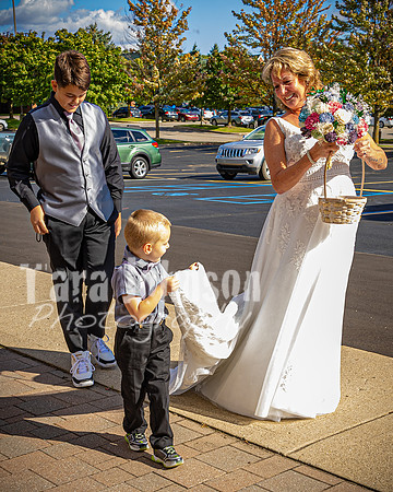Ron & Michelle - Ceremony - TJP (24 of 102)