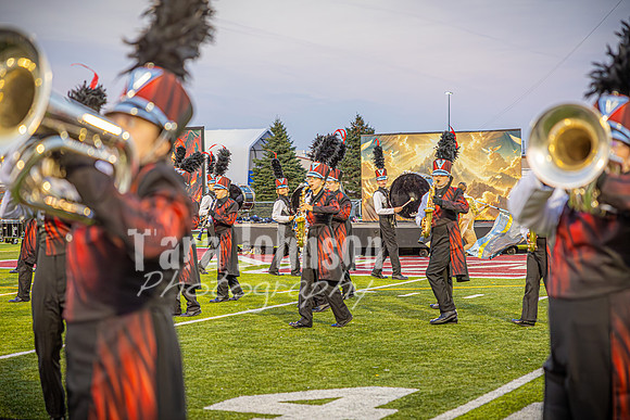 2024 HVMB - MS Event - HS Performance - TJP (60 of 210)