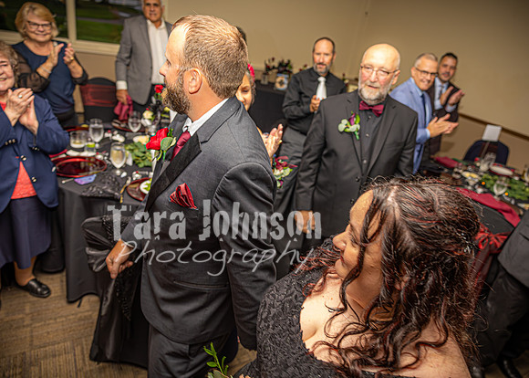 Eric & Elyse - The Reception - TJP (23 of 129)