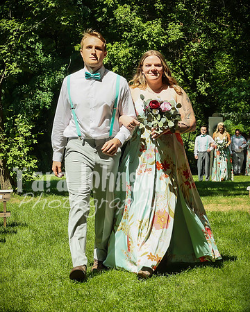 Tim & Corrissa - Wedding - TJP (27 of 138)