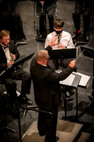 (web) 22 Winter OVMS Band @ MHS Concert (4x6 @ 72 ppi & 10 MB max) - TJP (19 of 23)