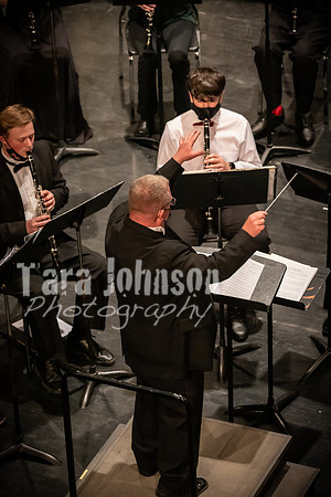 (web) 22 Winter OVMS Band @ MHS Concert (4x6 @ 72 ppi & 10 MB max) - TJP (19 of 23)