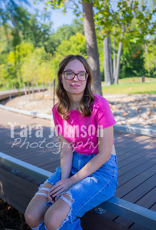 Violet.Senior (64 of 126)-2