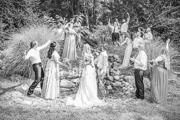 Doug & Bridget Law - Complete - BW - TJP (140 of 551)