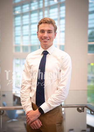 Umich WW Headshots (54 of 106)
