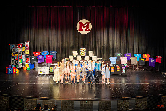 2024 MHS Vocal & MTC Theatre Awards - TJP (43 of 69)