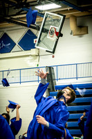 2021 IAW Graduation - Candids  Ceremony - TJP (156 of 182)