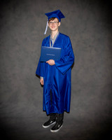 2021 IAW Graduation Angle 6 Studio - TJP (107 of 146)