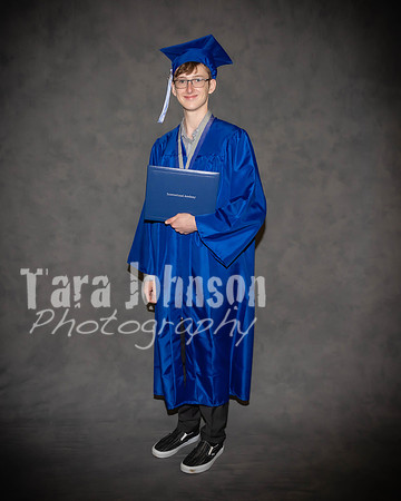 2021 IAW Graduation Angle 6 Studio - TJP (107 of 146)