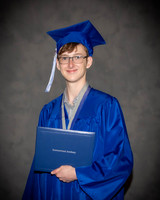 2021 IAW Graduation Angle 6 Studio - TJP (108 of 146)