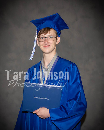 2021 IAW Graduation Angle 6 Studio - TJP (108 of 146)