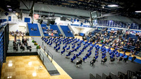 2021 IAW Graduation - Candids  Ceremony - TJP (46 of 182)