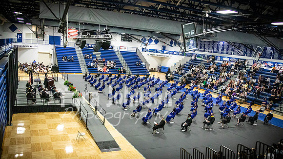 2021 IAW Graduation - Candids  Ceremony - TJP (46 of 182)