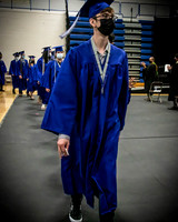 2021 IAW Graduation Angle 1 Entrance - TJP (72 of 84)