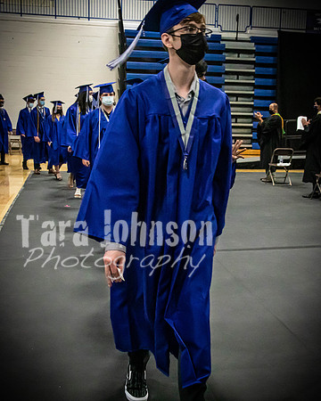 2021 IAW Graduation Angle 1 Entrance - TJP (72 of 84)