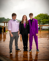 2021 IAW Prom - TJP (7 of 72)