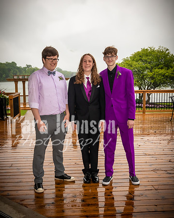 2021 IAW Prom - TJP (7 of 72)
