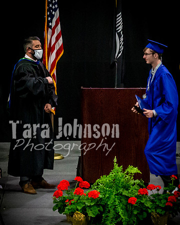 2021 IAW Angle 4 Board  Superintendent - TJP (157 of 219)