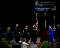 2021 IAW Angle 4 Board  Superintendent - TJP (156 of 219)