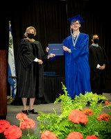 2021 IAW Angle 3 Diploma - TJP (116 of 154)