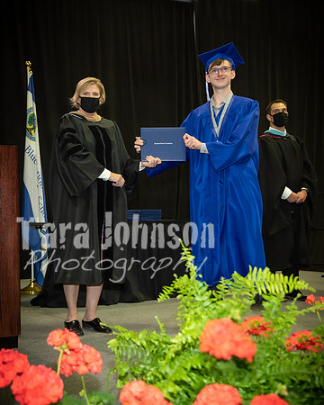 2021 IAW Angle 3 Diploma - TJP (116 of 154)
