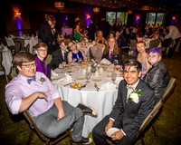 2021 IAW Prom - TJP (44 of 72)
