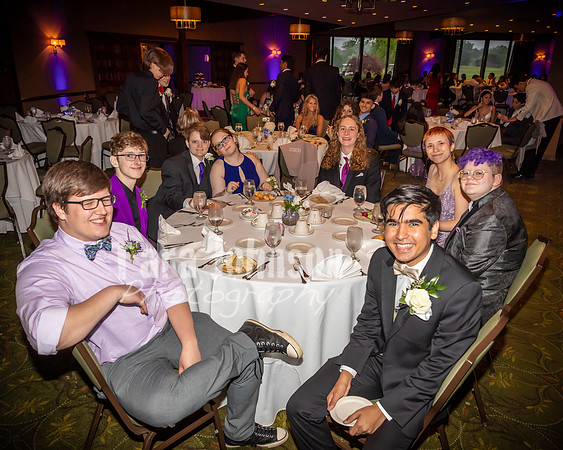 2021 IAW Prom - TJP (44 of 72)