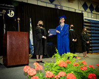 2021 IAW Angle 3 Diploma - TJP (115 of 154)