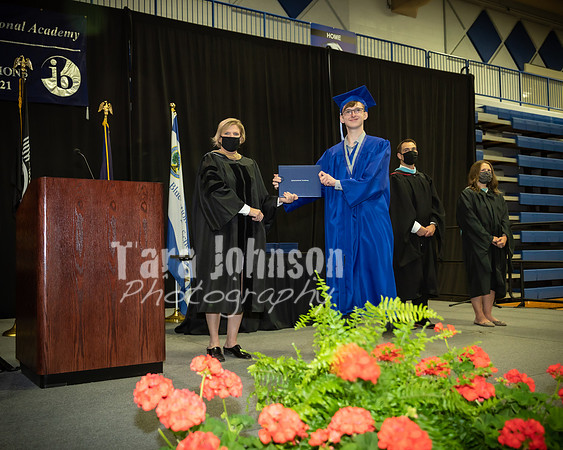 2021 IAW Angle 3 Diploma - TJP (115 of 154)