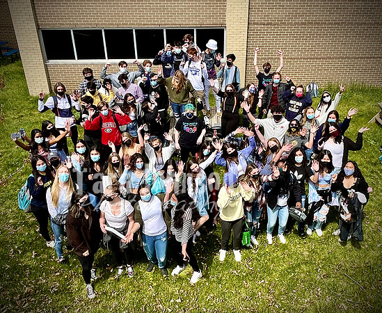 2021 IAW Senior Sunrise - TJP (1 of 1)