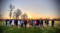 2021 IAW Senior Sunrise - TJP (1 of 2)
