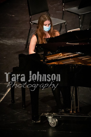22 MHS Band - MS @ MHS 2-1 - TJP (84 of 303)