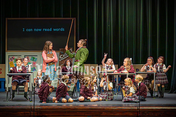 2025 Rising Stars - Matilda Jr - Act 1 - TJP (202 of 400)