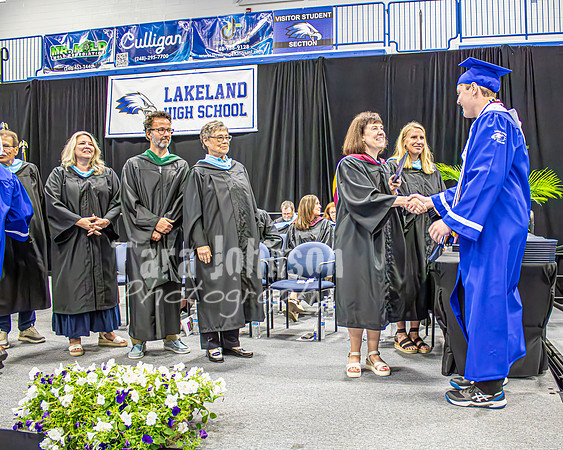 2024 LHS Graduation - Angle Principals - TJP (64 of 271)
