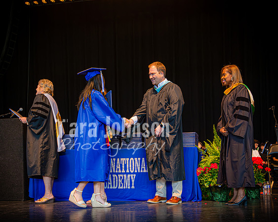 2025 IA Graduation - Principals & Superintendents - TJP (81 of 361)