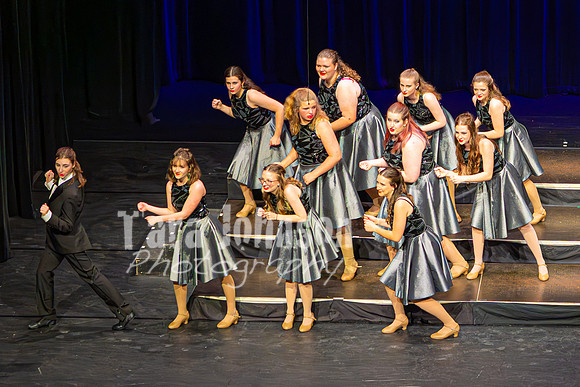 2025 MHS Vocals - Senior Showcase - Act 1 - TJP (152 of 310)