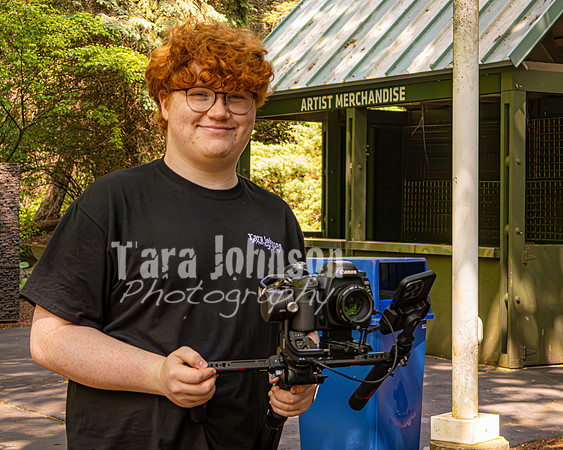 2025 IA Graduation - Highlights - TJP (19 of 179)