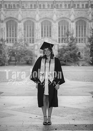 Kara C. Grad Photos - B&W (87 of 197)