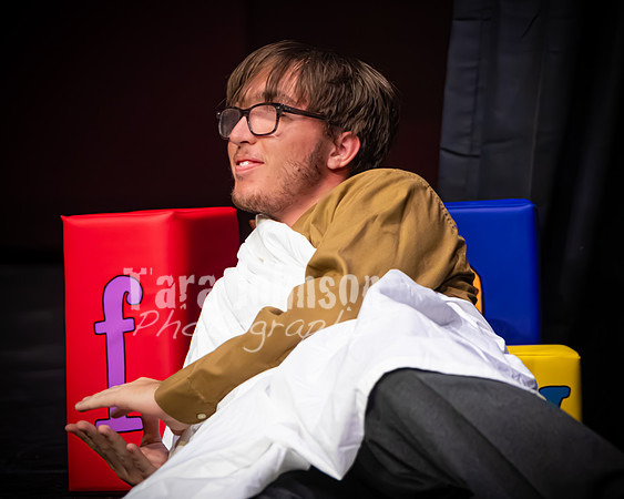 2024 MHS Play Pro - On Stage - NF (50 of 164)