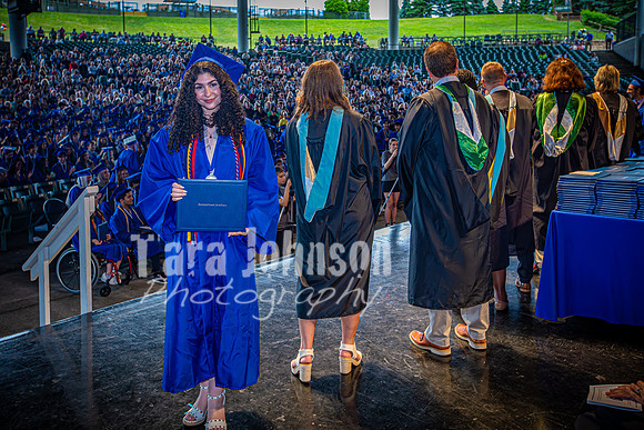 2024 IA Graduation - Diploma with audience behind - TJP (54 of 178)