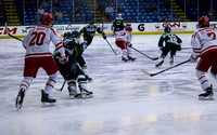 2025 Hockey Semifinals - EL (9 of 19)