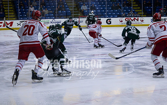 2025 Hockey Semifinals - EL (9 of 19)
