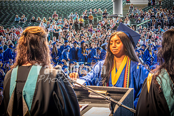 2024 IA Graduation - Angle Stage Entrance - TJP (209 of 318)